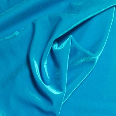 Panama  Elasztikus bársony fényes felülettel. Ragyogása kifinomult és irizáló felületű. Tökéletesen alkalmas divatos alkalmi, utcai és szabadidős ruházat létrehozására.